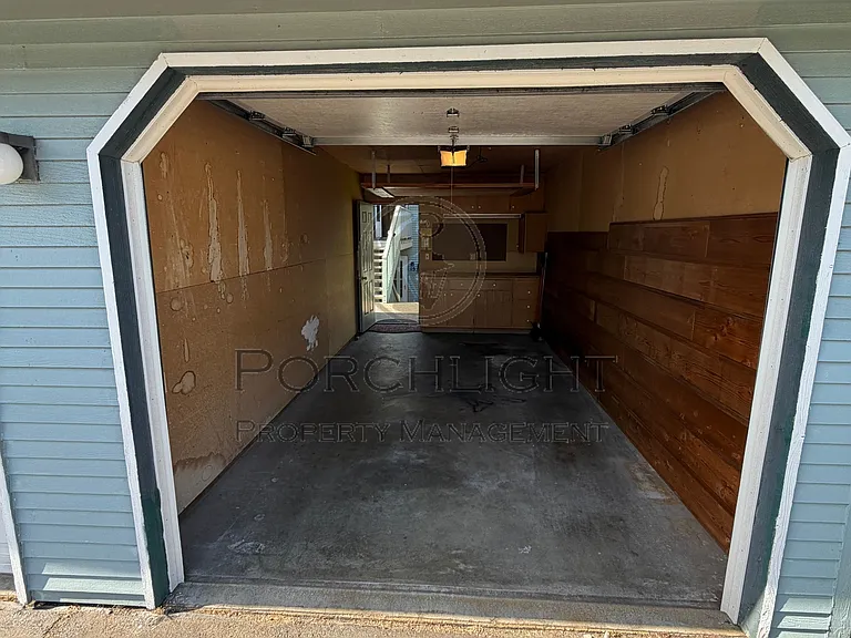 107 Fairside Dr #2525 — Photo 22