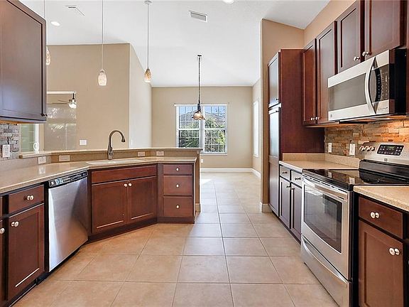 2nd image of 10016 Lake Miona Way