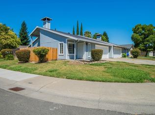 3071 Funston Dr, Sacramento, CA