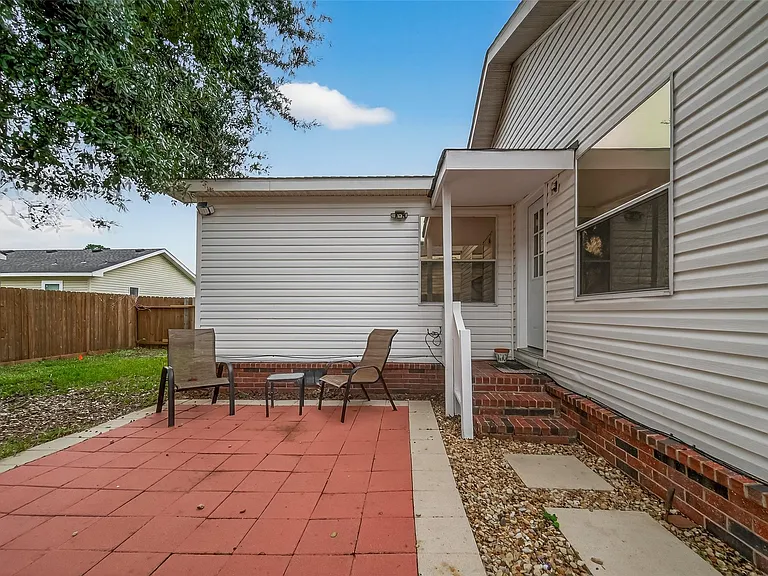 21415 Sweet Grass Ln — Photo 21