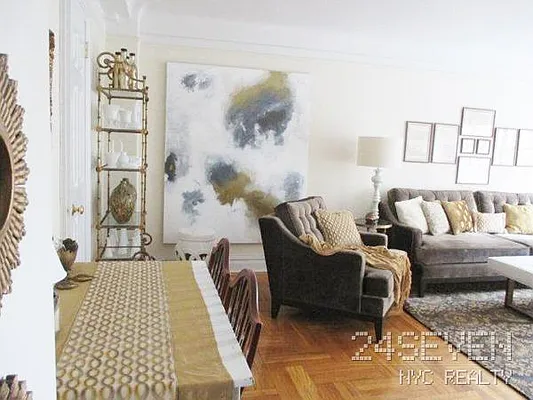 Rented by 24 7 NYC Realty Inc. | media 15