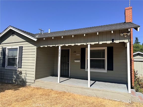 2nd image of 2033 Highland Dr