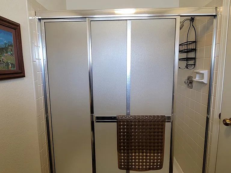 247 Davis Cup Dr #4111 — Photo 30