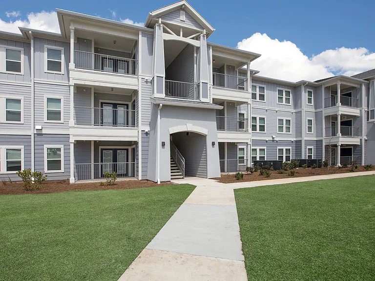 10X Panama City Beach — Photo 27