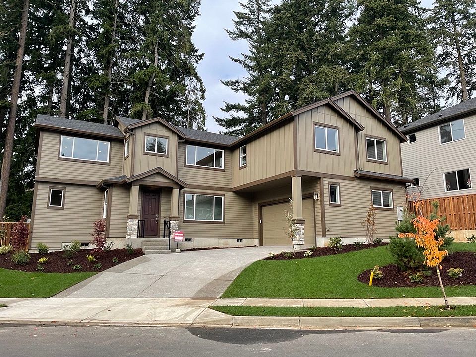1st image of 6803 NE 16th Ave #Lm0g3y