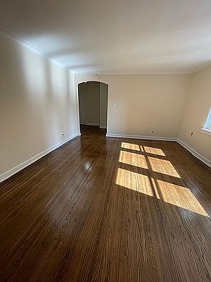 1st image of 72-61 113th St #Ff
