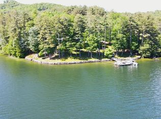 368 Hummingbird Trl, Cullowhee, NC 28723