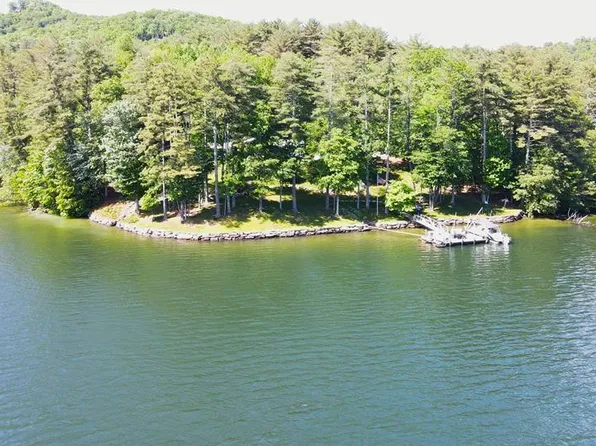 368 Hummingbird Trail, Cullowhee, NC 28723