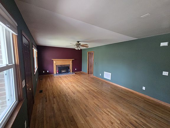 3rd image of 2636 Proffit Rd