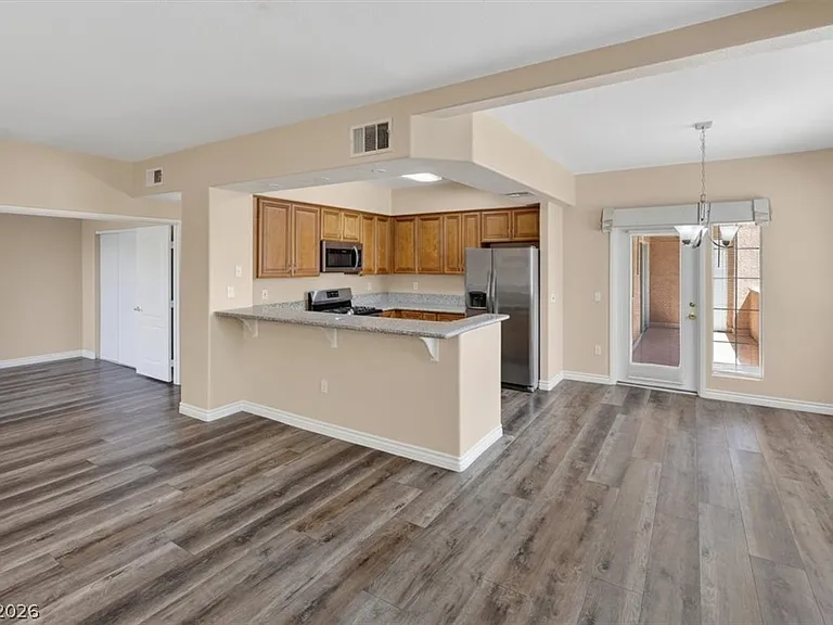 9901 Trailwood Dr #1103 — Photo 9