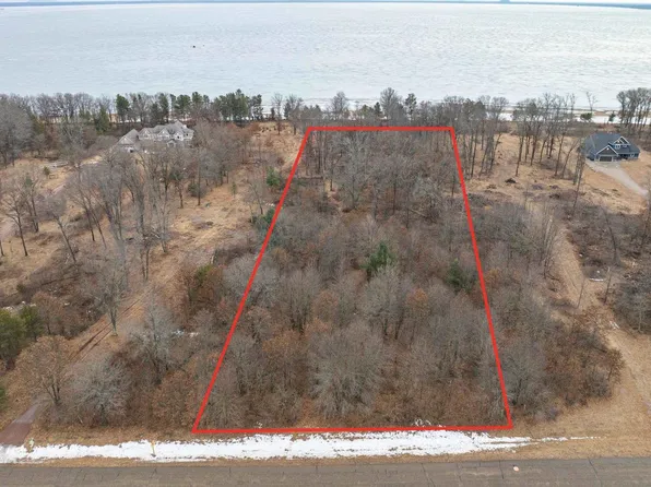 L3 Southview Drive #3, Necedah, WI 54646