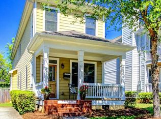 37 Howell St NE, Atlanta, GA 30312