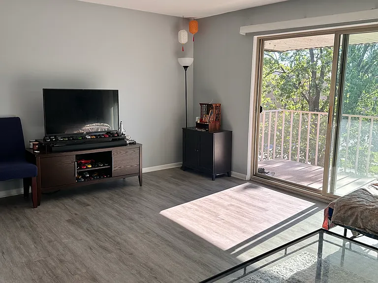 17510 Cedar Ln #302 — Photo 1