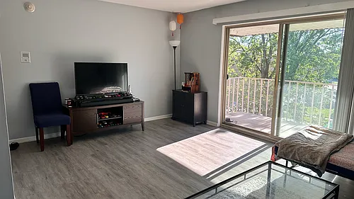 17510 Cedar Ln Photo 1