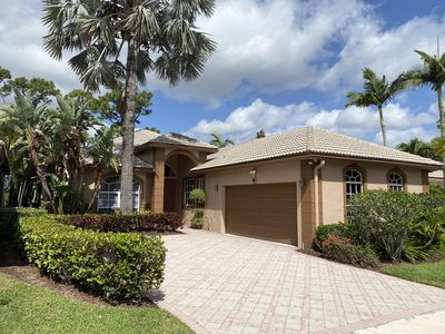 5401 Fountains Dr S, Lake Worth, FL, 33467