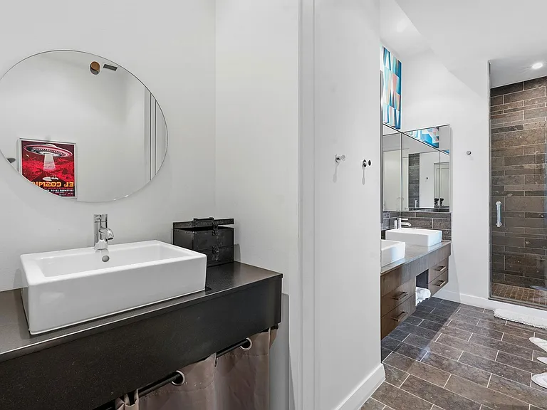 210 Lavaca St #2803 — Photo 20