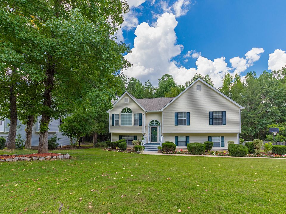 2nd image of 7287 Essex Dr