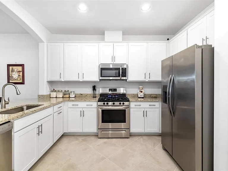 5429 Mystic Water Cv — Photo 3