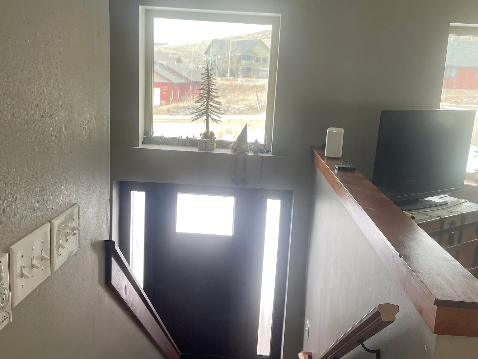 2 bed, 1600 sqft, $2,800 — Photo 3
