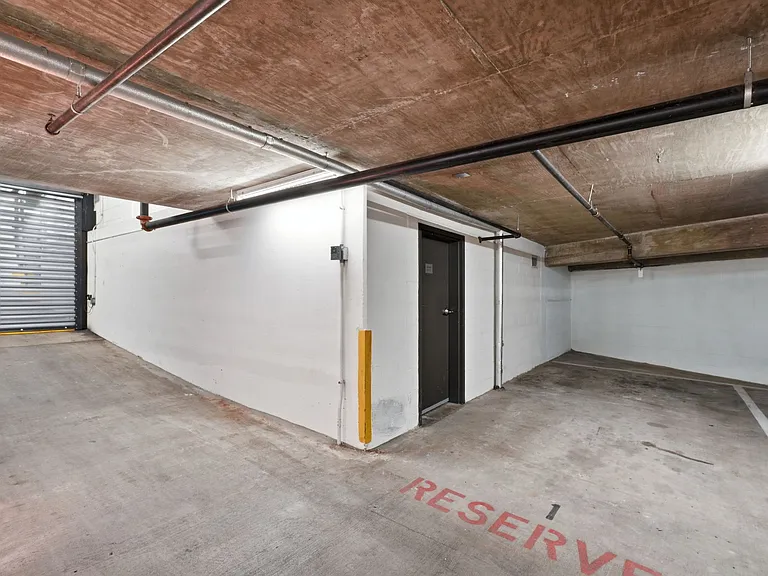 1133 14th St NW #Penthouse 7 — Photo 18