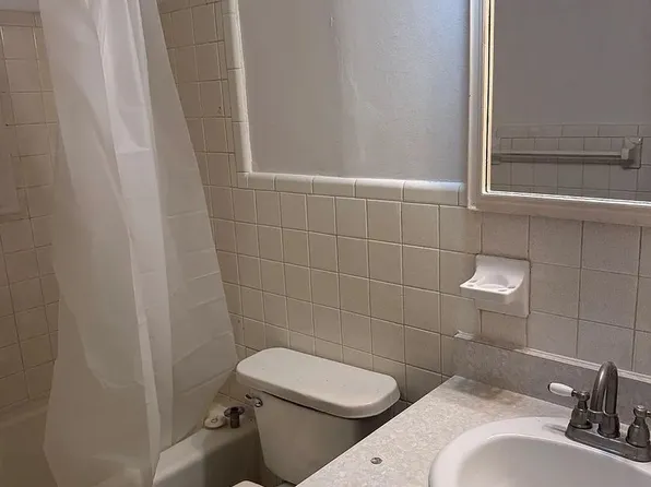 1940 Dunlap Ave, Atlanta, GA 30344