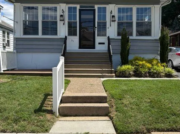 51 Central Ave, Audubon, NJ 08106