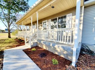 4316 Maxwell Rd, Antioch, TN 37013