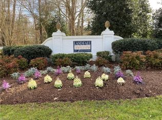 2536 Robert Fenton Rd, Williamsburg, VA 23185