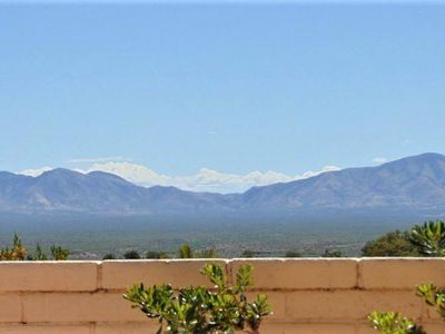 1184 W Calle Alhambra, Green Valley, AZ, 85622