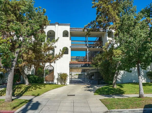 629 E Elk Ave, Glendale, CA 91205