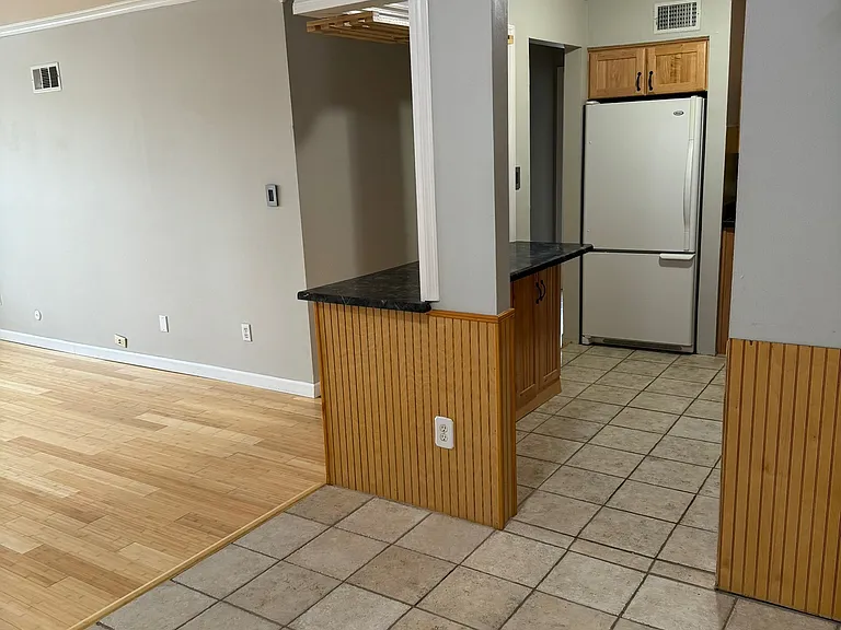 149 Cumberland Park Ct #F — Photo 13
