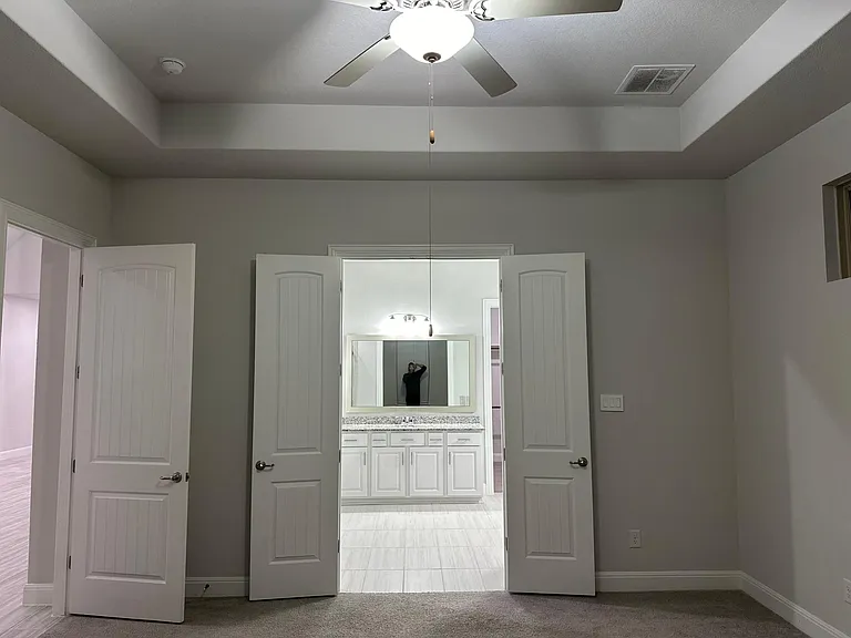865 Spinnaker Loop — Photo 16
