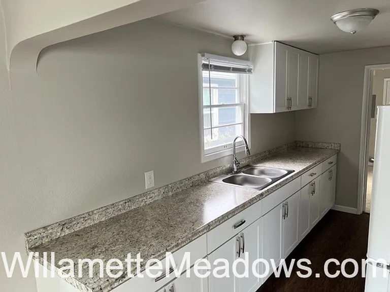 Catterlin Cottages — Photo 10