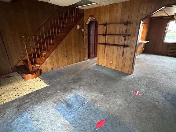 3rd image of 13 S Rosedale St
