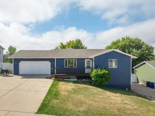 4903 Avenue A, Rapid City, SD 57703