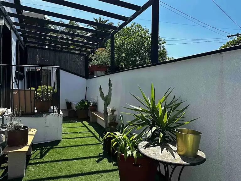 1192 Innes Ave — Photo 3