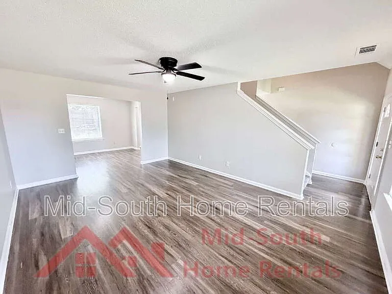 4623 Cedar Branch Cv — Photo 19