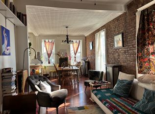 100 Seeley St #2, Brooklyn, NY 11218