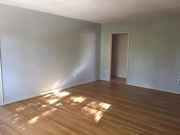 4th image of 14 Ashby St APT B
