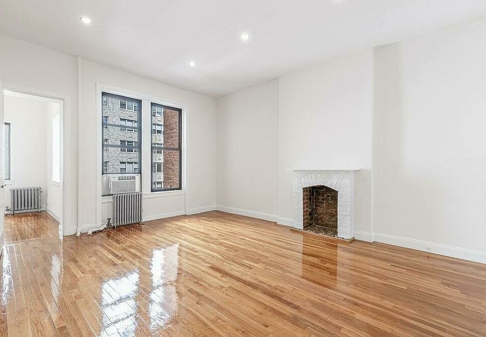 1st image of 37 E 83rd St #7R