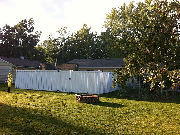 4th image of 5030 Mosskey Ct