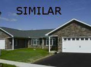 184 Tobin Dr, Chambersburg, PA 17201