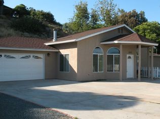 5157 Sweetwater Rd, Bonita, CA 91902