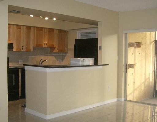 5th image of 8401 SW 107th Ave APT 134E