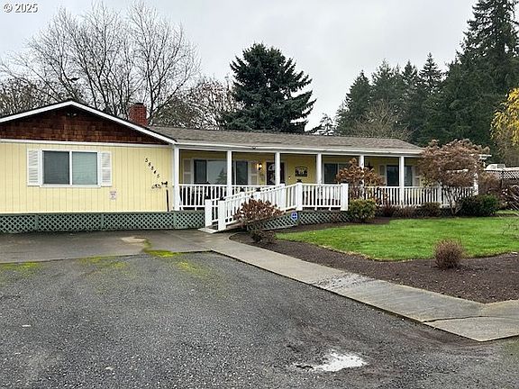 3rd image of 58845 Hovland Way