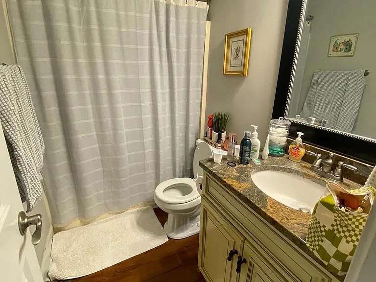 595 Macon Hwy #28 — Photo 13