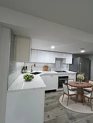 Rented by Mae Equities