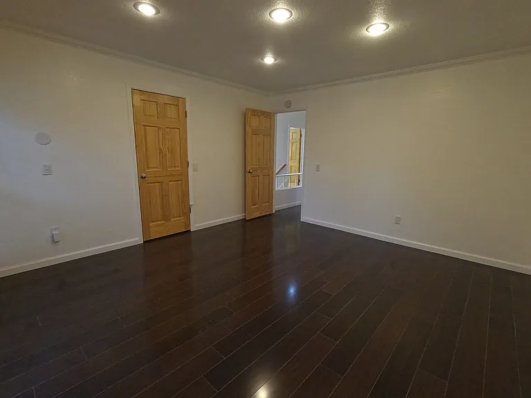 1630 Olua St #5 — Photo 19