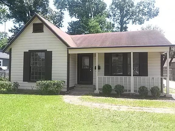 4th image of 2286 Central Dr
