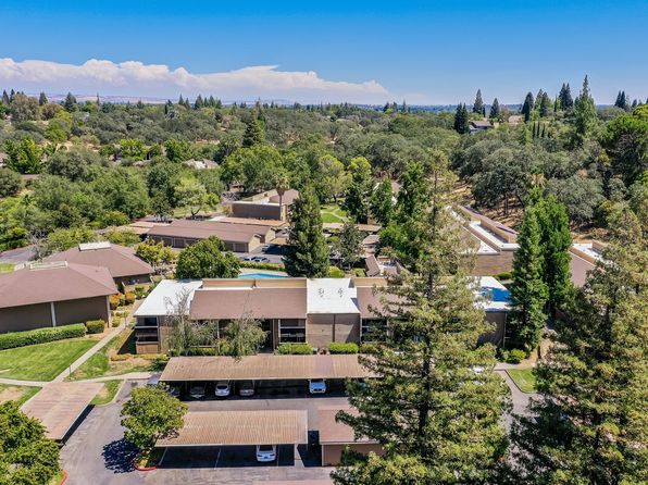 9160 Madison Ave #250